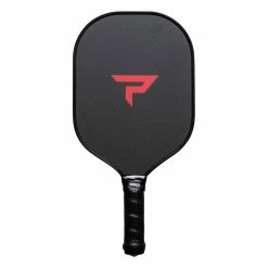 Cheapest 😍 Paddletek Phoenix G6 Middleweight Pickleball Paddle Starter Set 🤩 -OutletEdge Guard Pickleball Paddles Store 107c 12 21 paddletek phoenix g6 middleweight composite pickleball paddle starter set 35372 9 l