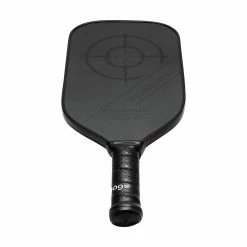Cheap 🛒 Engage Pursuit LX Middleweight Graphite Pickleball Paddle 🛒 9 Cheap 🛒 Engage Pursuit LX Middleweight Graphite Pickleball Paddle 🛒 -OutletEdge Guard Pickleball Paddles Store 1085 09 22 engage pursuit lx middleweight graphite pickleball paddle 36149 4 l