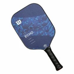 Cheap ๐คฉ Wilson Echo Middleweight Composite Pickleball Paddle ๐ฏ 25 Cheap ๐คฉ Wilson Echo Middleweight Composite Pickleball Paddle ๐ฏ -OutletEdge Guard Pickleball Paddles Store 10ad 06 21 wilson echo middleweight composite pickleball paddle 34148 6 l