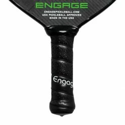 Deals 🥰 Engage Poach Infinity EX Lightweight Composite Pickleball Paddle 🤩 -OutletEdge Guard Pickleball Paddles Store 10ca 04 22 engage poach infinity ex lightweight composite pickleball paddle 35668 023 l