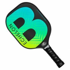 Promo 🥰 Baddle Echelon Middleweight Graphite Pickleball Paddle 👏 -OutletEdge Guard Pickleball Paddles Store 10e2 04 22 baddle echelon middleweight graphite pickleball paddle 35578 013 l