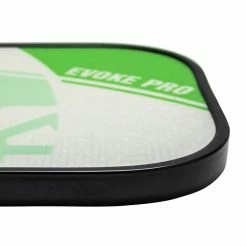 Buy 👏 Onix Evoke Pro Middleweight Composite Pickleball Paddle 🔔 -OutletEdge Guard Pickleball Paddles Store 1111 10 22 onix evoke pro middleweight composite pickleball paddle 34212 034 l