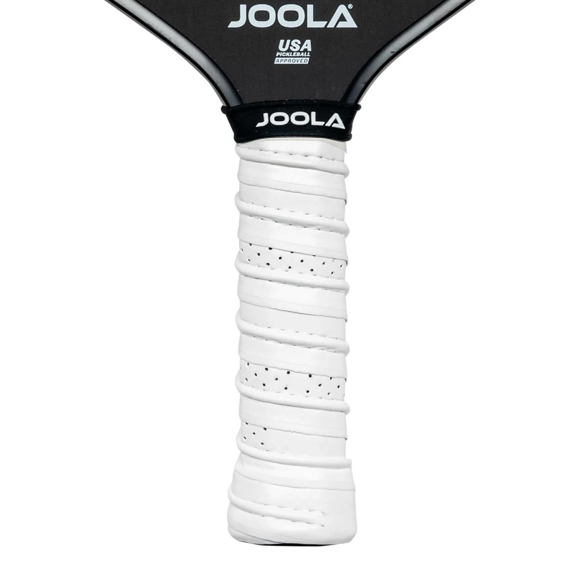 Wholesale 🧨 JOOLA Vision CGS 16mm Middleweight Carbon Fiber Pickleball Paddle 🥰 5 Wholesale 🧨 JOOLA Vision CGS 16mm Middleweight Carbon Fiber Pickleball Paddle 🥰 - Image 5