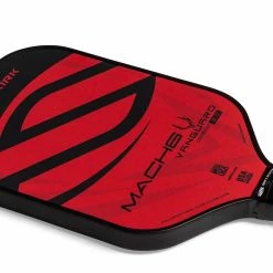 Flash Sale 😀 Selkirk VANGUARD 2.0 Mach6 Lightweight Carbon Fiber Pickleball Paddle ✨ -OutletEdge Guard Pickleball Paddles Store 112f 12 21 selkirk vanguard 2 0 hybrid mach6 lightweight carbon fiber pickleball paddle 35331 5 l
