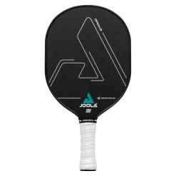 Brand new 👏 JOOLA Radius CGS 16mm Middleweight Carbon Fiber Pickleball Paddle ⌛ -OutletEdge Guard Pickleball Paddles Store 1167 05 22 joola radius cgs middleweight carbon fiber pickleball paddle 35701 2 l