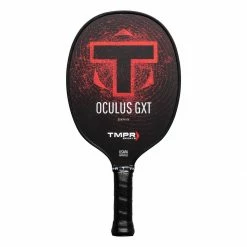 Brand new 🥰 TMPR Oculus GXT Heavyweight Graphite Pickleball Paddle 🎉 -OutletEdge Guard Pickleball Paddles Store 11f4 12 21 tmpr oculus gxt heavyweight graphite pickleball paddle 35390 2 l