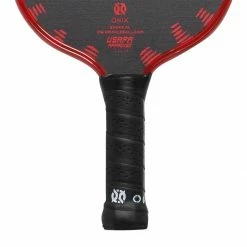 Deals ๐ Onix Evoke XL Lightweight Graphite Pickleball Paddle ๐ 22 Deals ๐ Onix Evoke XL Lightweight Graphite Pickleball Paddle ๐ -OutletEdge Guard Pickleball Paddles Store 1232 09 22 onix evoke xl lightweight graphite pickleball paddle 34214 19 l