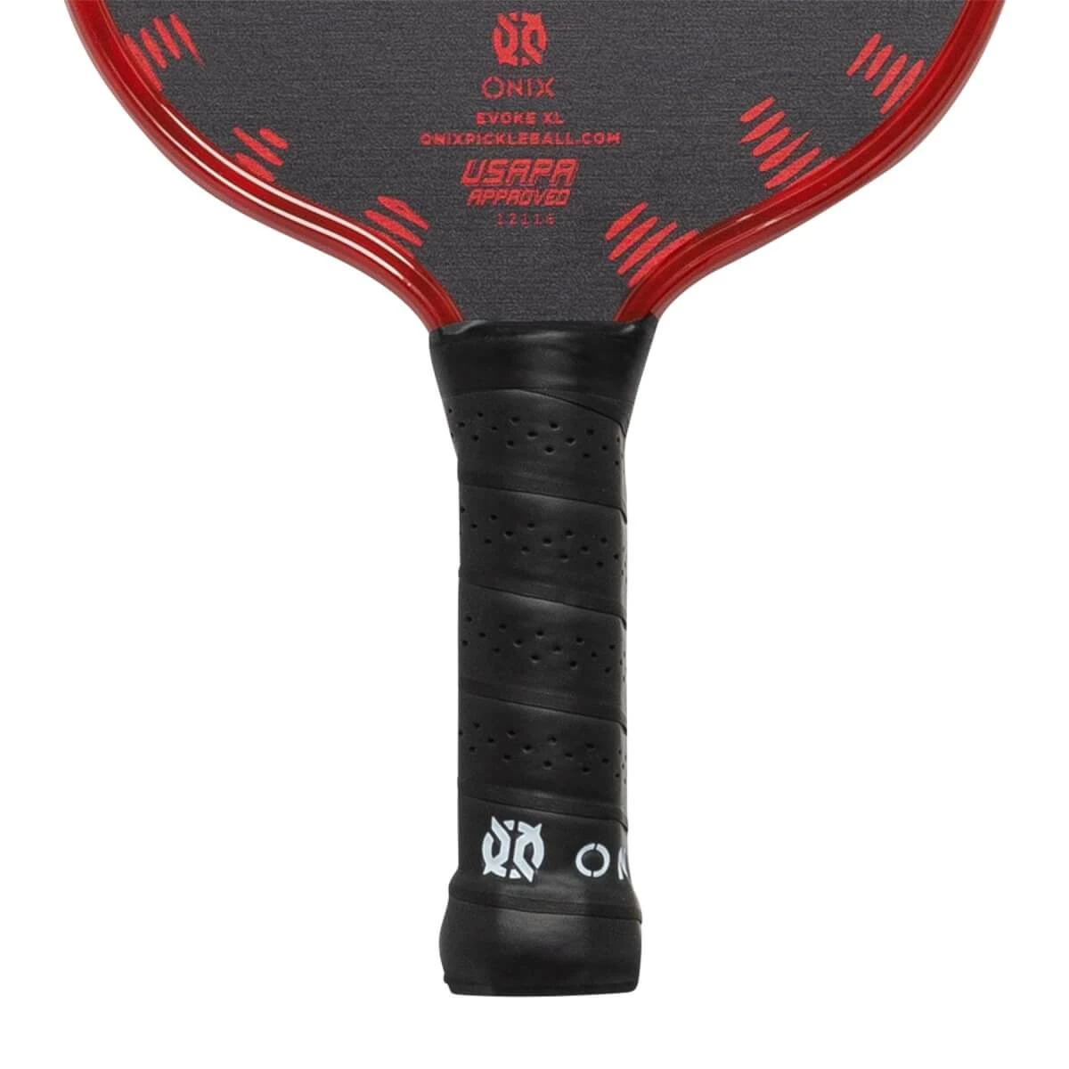 Deals ๐ Onix Evoke XL Lightweight Graphite Pickleball Paddle ๐ 11 Deals ๐ Onix Evoke XL Lightweight Graphite Pickleball Paddle ๐ - Image 11