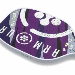 Hot Sale 👍 Armour INVIGOR8 Heavyweight Composite Pickleball Paddle ✔️ -OutletEdge Guard Pickleball Paddles Store 123b 05 22 armour invigor8 heavyweight composite pickleball paddle 33949 10 l