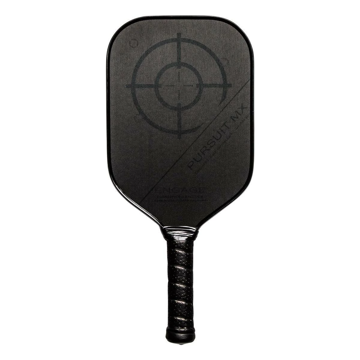 Coupon ❤️ Engage Pursuit MX Featherweight Graphite Pickleball Paddle 💯 3 Coupon ❤️ Engage Pursuit MX Featherweight Graphite Pickleball Paddle 💯 - Image 3