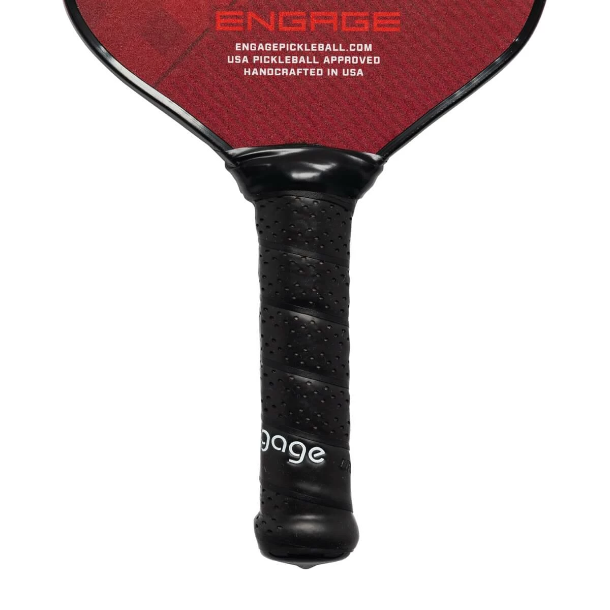 Discount ⭐ Engage Poach Infinity MX Middleweight Composite Pickleball Paddle 🔔 10 Discount ⭐ Engage Poach Infinity MX Middleweight Composite Pickleball Paddle 🔔 - Image 10