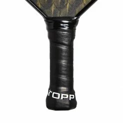 Wholesale 🔥 TOPP Viper Middleweight Composite Pickleball Paddle 😍 -OutletEdge Guard Pickleball Paddles Store 1311 04 21 topp viper middleweight composite pickleball paddle 33990 21 l
