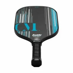 Best Sale ⌛ Franklin Christine McGrath Signature Middleweight Composite Pickleball Paddle ⭐ -OutletEdge Guard Pickleball Paddles Store 133d 10 22 franklin christine mcgrath signature middleweight composite pickleball paddle 33959 9 l