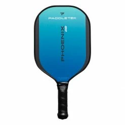 Cheapest 😍 Paddletek Phoenix G6 Middleweight Pickleball Paddle Starter Set 🤩 -OutletEdge Guard Pickleball Paddles Store 133f 12 21 paddletek phoenix g6 middleweight composite pickleball paddle starter set 35372 2 l