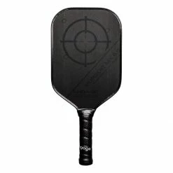 Buy 🌟 Engage Pursuit MX 6.0 Thick Core BLEMISHED Middleweight Graphite Pickleball Paddle 🎉 -OutletEdge Guard Pickleball Paddles Store 1355 10 21 engage pursuit mx 6 0 thick core blemished middleweight graphite pickleball paddle 35292 003 l