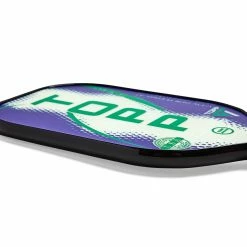Hot Sale ✔️ TOPP Reacher Middleweight Composite Pickleball Paddle 🤩 -OutletEdge Guard Pickleball Paddles Store 137e 04 21 topp reacher middleweight composite pickleball paddle 33991 11 l