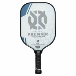 Cheapest 🛒 Onix Evoke Premier Heavyweight Composite Pickleball Paddle 💯 -OutletEdge Guard Pickleball Paddles Store 13a6 09 22 onix evoke premier heavyweight composite pickleball paddle 34201 12 l
