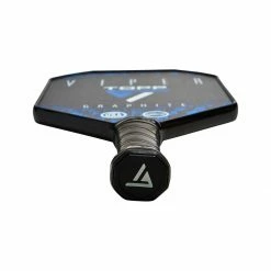 Hot Sale ๐ TOPP Viper Middleweight Graphite Pickleball Paddle ๐ 38 Hot Sale ๐ TOPP Viper Middleweight Graphite Pickleball Paddle ๐ -OutletEdge Guard Pickleball Paddles Store 13bd 04 21 topp viper middleweight graphite pickleball paddle 33987 9 l
