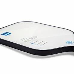 Cheap ๐คฉ Wilson Echo Middleweight Composite Pickleball Paddle ๐ฏ 21 Cheap ๐คฉ Wilson Echo Middleweight Composite Pickleball Paddle ๐ฏ -OutletEdge Guard Pickleball Paddles Store 13d2 05 21 wilson echo middleweight composite pickleball paddle 34148 5 l