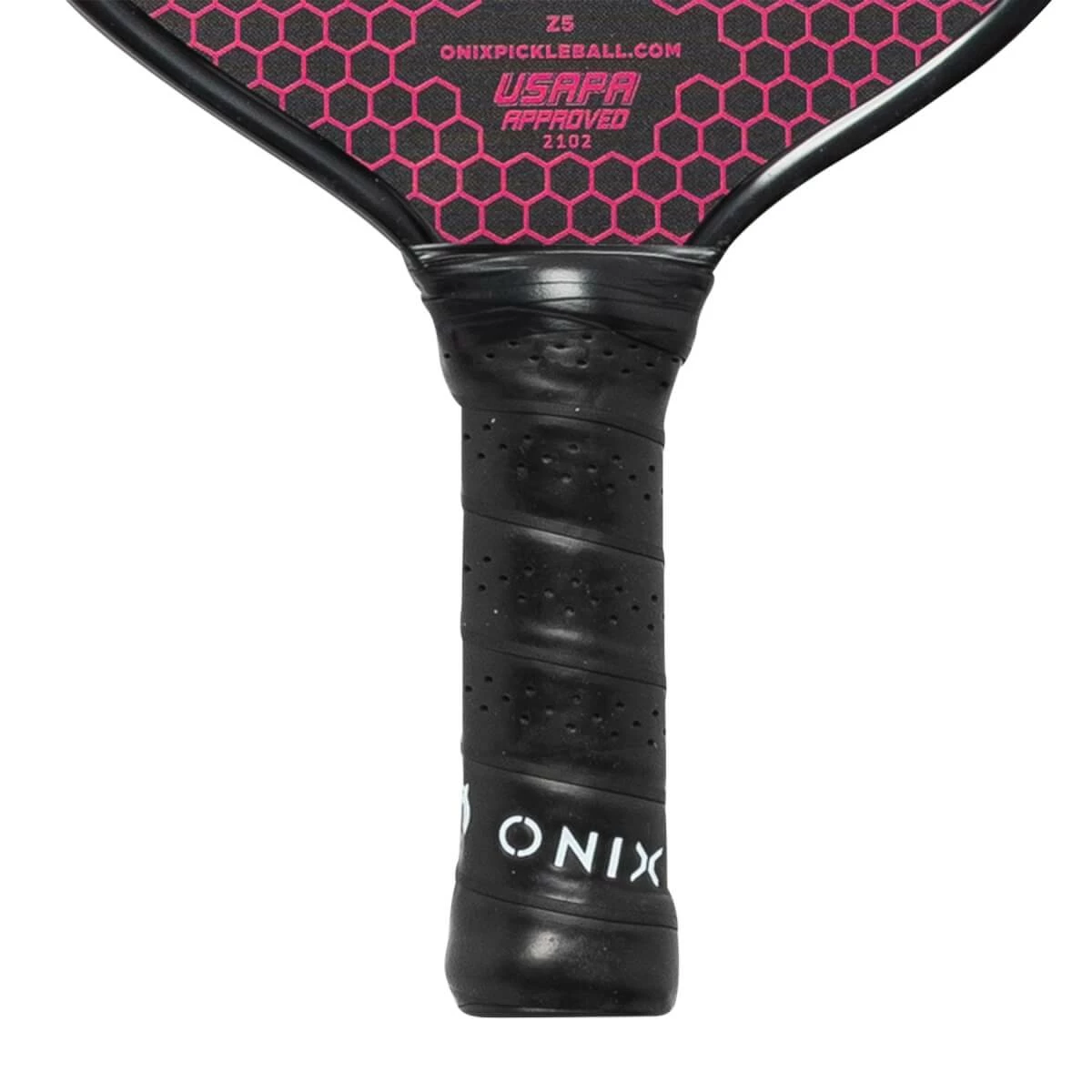 Best Sale ๐ Onix Z5 Middleweight Graphite Pickleball Paddle โ 35 Best Sale ๐ Onix Z5 Middleweight Graphite Pickleball Paddle โ - Image 35