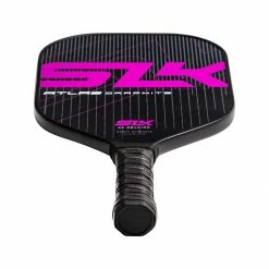 Wholesale ✨ Selkirk SLK Atlas Control Middleweight Graphite Pickleball Paddle 👏 -OutletEdge Guard Pickleball Paddles Store 145d 10 21 selkirk atlas control middleweight graphite pickleball paddle 35223 4 l