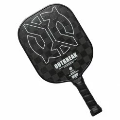 Coupon ✔️ Onix Outbreak Middleweight Graphite Pickleball Paddle 😀 -OutletEdge Guard Pickleball Paddles Store 1471 09 22 onix outbreak middleweight graphite pickleball paddle 34208 22 l