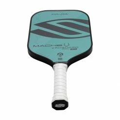 Brand new 🥰 Selkirk VANGUARD 2.0 Mach6 AvaLee Middleweight Carbon Fiber Pickleball Paddle 🎁 -OutletEdge Guard Pickleball Paddles Store 14e4 11 22 selkirk vanguard 2 0 mach6 avalee middleweight carbon fiber pickleball paddle 36362 19 l