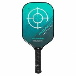 Flash Sale 😉 Engage Poach Infinity MX Lightweight Composite Pickleball Paddle 🥰 -OutletEdge Guard Pickleball Paddles Store 14e7 03 22 engage poach infinity mx lightweight composite pickleball paddle 35570 018 l