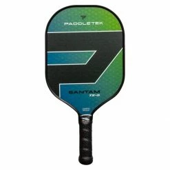 Best deal ๐ฅ Paddletek Bantam TS-5 Anna Leigh Waters Edition Lightweight Hybrid Pickleball Paddle ๐ 8 Best deal ๐ฅ Paddletek Bantam TS-5 Anna Leigh Waters Edition Lightweight Hybrid Pickleball Paddle ๐ -OutletEdge Guard Pickleball Paddles Store 154b 01 22 paddletek bantam ts 5 anna leigh waters edition lightweight hybrid pickleball paddle 35370 2 l
