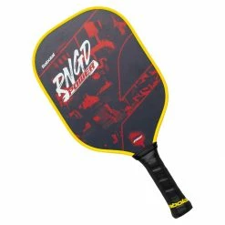 Wholesale 🎁 Babolat RNGD Power Composite Middleweight Pickleball Paddle 🎉