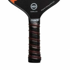 Top 10 ๐ Baddle Advance XT Grip Middleweight Graphite Pickleball Paddle โ 12 Top 10 ๐ Baddle Advance XT Grip Middleweight Graphite Pickleball Paddle โ -OutletEdge Guard Pickleball Paddles Store 1552 11 21 baddle advance xt grip middleweight graphite pickleball paddle 35350 5 l