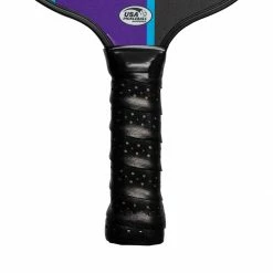 Budget 🤩 Pickleball International Tidal Wave Middleweight Graphite Pickleball Paddle 🎁 -OutletEdge Guard Pickleball Paddles Store 15a7 09 21 pickleball international tidal wave middleweight graphite pickleball paddle 35134 23 l