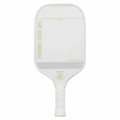 New 🔥 The Best Paddle Fiberglass Model Middleweight Composite (Fiberglass) Pickleball Paddle 🤩 -OutletEdge Guard Pickleball Paddles Store 15d1 10 22 the best paddle fiberglass model middleweight composite fiberglass pickleball paddle 36276 14 l