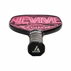 Wholesale 👍 TOPP Revive Lightweight Graphite Pickleball Paddle 🥰 -OutletEdge Guard Pickleball Paddles Store 15f8 04 21 topp revive middleweight graphite pickleball paddle 33993 13 l