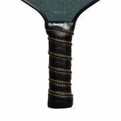 Deals 🔥 Baddle U.S. Army Lightweight Composite Pickleball Paddle ⌛ -OutletEdge Guard Pickleball Paddles Store 162d 11 21 baddle u s army lightweight composite pickleball paddle 35367 3 l