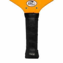 Discount 🔥 ProKennex Pro-Spin Lightweight Hybrid Pickleball Paddle 🌟 -OutletEdge Guard Pickleball Paddles Store 162e 10 22 prokennex pro spin lightweight hybrid pickleball paddle 36248 3 l