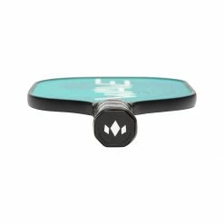 Best deal 🔔 Diadem Wave Lightweight Composite Pickleball Paddle 🌟 -OutletEdge Guard Pickleball Paddles Store 1658 06 21 diadem wave lightweight composite pickleball paddle 34660 5 l