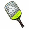 Cheapest 🤩 Adidas ADIPOWER ATTK Middleweight Carbon Aluminized Pickleball Paddle 🛒