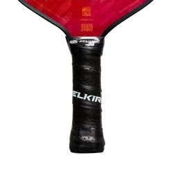New 🧨 Selkirk Amped Invikta Middleweight Composite Pickleball Paddle 😍 -OutletEdge Guard Pickleball Paddles Store 17bd 11 21 selkirk amped invikta middleweight composite pickleball paddle 35313 18 l