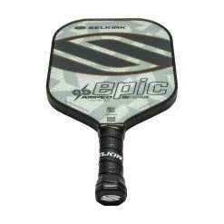 Brand new 😀 Selkirk Amped Epic Lightweight Composite Pickleball Paddle 🔥 -OutletEdge Guard Pickleball Paddles Store 17f2 05 22 selkirk amped epic lightweight composite pickleball paddle 35254 24 l