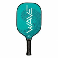 Best deal 🔔 Diadem Wave Lightweight Composite Pickleball Paddle 🌟 -OutletEdge Guard Pickleball Paddles Store 1824 06 21 diadem wave lightweight composite pickleball paddle 34660 4 l