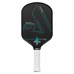Best Pirce ๐ JOOLA Simone Jardim Hyperion CFS 16mm Swift Middleweight Carbon Fiber Pickleball Paddle ๐ 8 Best Pirce ๐ JOOLA Simone Jardim Hyperion CFS 16mm Swift Middleweight Carbon Fiber Pickleball Paddle ๐ -OutletEdge Guard Pickleball Paddles Store 182c 10 22 joola simone jardim hyperion cfs 16mm swift middleweight carbon fiber pickleball paddle 36292 2 l