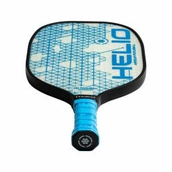 Budget ⌛ Armour HELIO Middleweight Composite Pickleball Paddle 😀 -OutletEdge Guard Pickleball Paddles Store 1842 10 21 armour helio middleweight composite pickleball paddle exclusive 35222 4 l