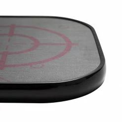 Outlet 🔔 Engage Pursuit EX Lightweight Graphite Pickleball Paddle 🥰 -OutletEdge Guard Pickleball Paddles Store 1888 10 22 engage pursuit ex lightweight graphite pickleball paddle 34494 011 l