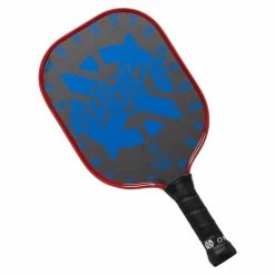 Deals 🌟 Onix Evoke XL Lightweight Graphite Pickleball Paddle 👍