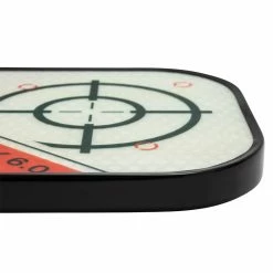 Cheapest ❤️ Engage Encore EX 6.0 Lightweight Composite Pickleball Paddle 🎉 -OutletEdge Guard Pickleball Paddles Store 1990 06 22 engage encore ex 6 0 lightweight composite pickleball paddle 33965 6 l