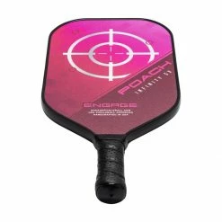 Outlet 🛒 Engage Poach Infinity SX Middleweight Composite Pickleball Paddle 😉 -OutletEdge Guard Pickleball Paddles Store 19eb 03 22 engage poach infinity sx middleweight composite pickleball paddle 35572 14 l