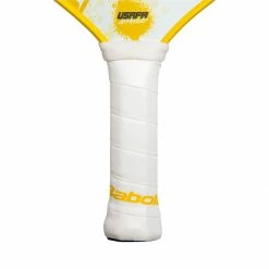 Cheapest 🎉 Babolat MNSTR Touch Lightweight Graphite Pickleball Paddle 🧨 -OutletEdge Guard Pickleball Paddles Store 1a55 06 21 babolat mnstr touch lightweight hybrid pickleball paddle 34479 3 l