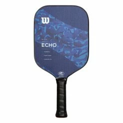 Cheap ๐คฉ Wilson Echo Middleweight Composite Pickleball Paddle ๐ฏ 27 Cheap ๐คฉ Wilson Echo Middleweight Composite Pickleball Paddle ๐ฏ -OutletEdge Guard Pickleball Paddles Store 1b17 06 21 wilson echo middleweight composite pickleball paddle 34148 7 l