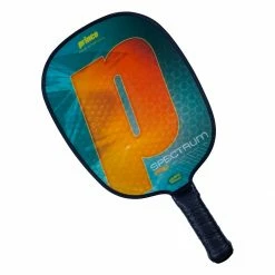 Promo 🧨 Prince Spectrum Pro Lightweight Composite Pickleball Paddle 🤩 -OutletEdge Guard Pickleball Paddles Store 1ba6 03 21 prince spectrum pro lightweight composite pickleball paddle 34078 1 l